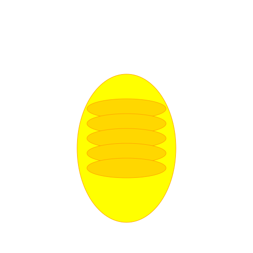 Busy Bees at the Hive - DrawGPT