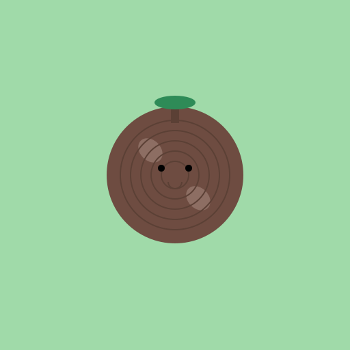 Nutmeg's Day Out - DrawGPT