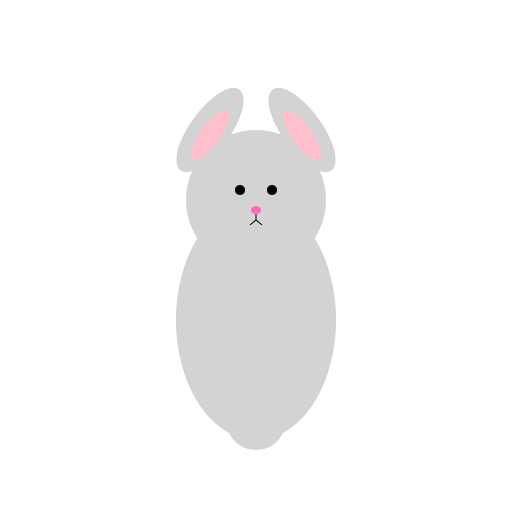 Hoppin' Around in Pixel Land - DrawGPT