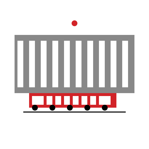 The Mighty MTR of Hong Kong - DrawGPT