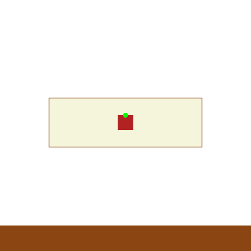 The Zero Follower Foundation - DrawGPT