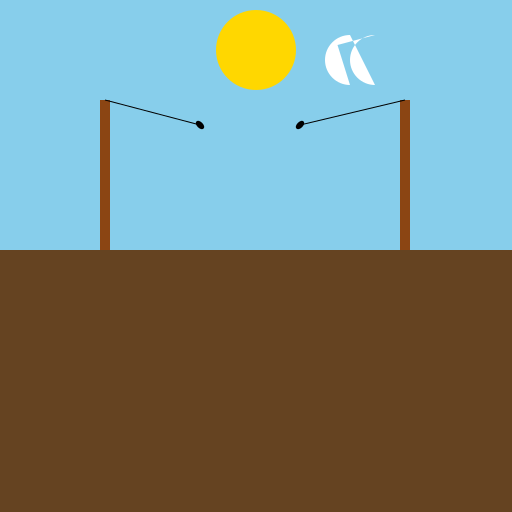 Phone Lines Down - The Unplugged Concert - DrawGPT