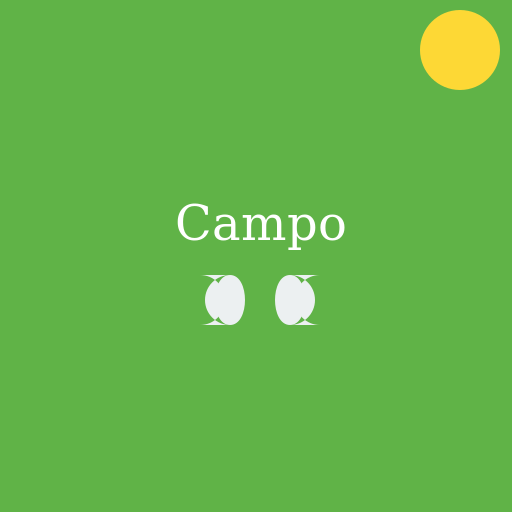 Campo 65 - DrawGPT