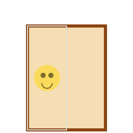 The Reflective Read - DrawGPT