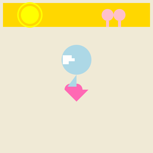 Let's Spread Kindness on Social Media! - DrawGPT