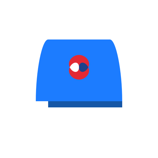 Fizzing Pepsi Can Spectacle - DrawGPT