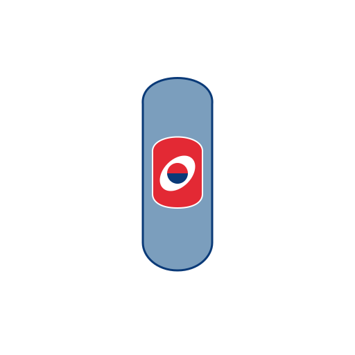 Vintage Pepsi Logo with a Retro Soda Bottle - DrawGPT