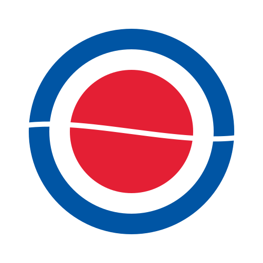 The Bubbly Essence of Pepsi - DrawGPT