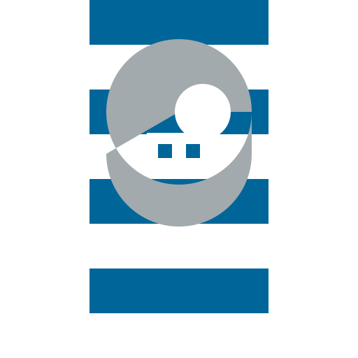 Tech Matrimony - DrawGPT
