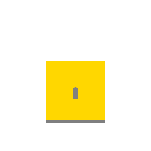 The Mystery of the Empty Prompt - DrawGPT