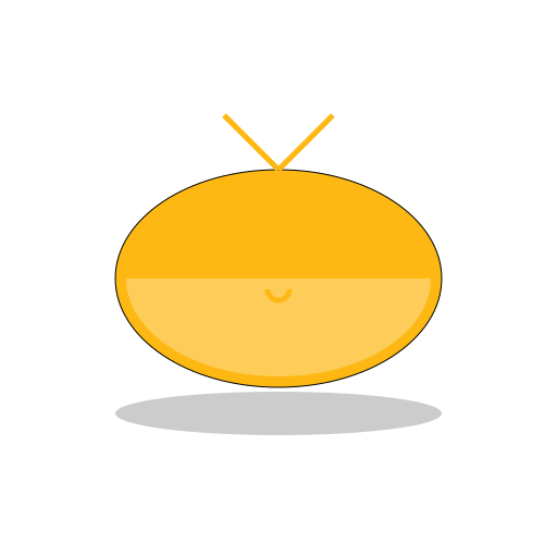 Hermetic Bayonet Seal Goes Bananas - DrawGPT