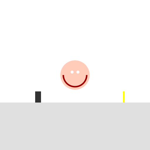 Invisible Friends Revealed - DrawGPT