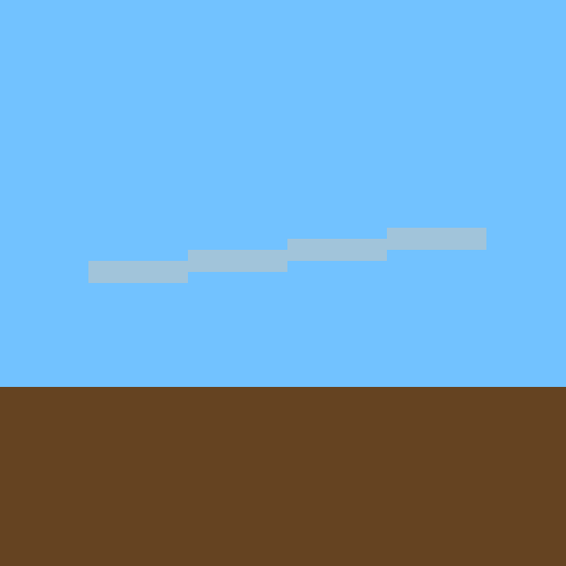 Stonehenge 2.0 - The Futuristic Megalith - DrawGPT