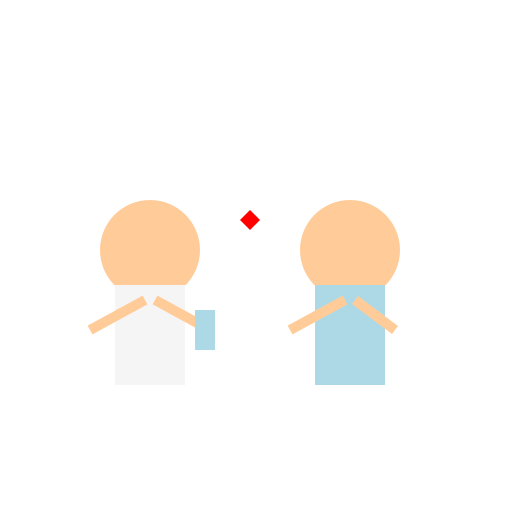 Hydration Station - DrawGPT