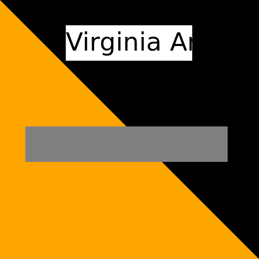 Virginia ArborWorks Logo - AI Prompt #15961 - DrawGPT