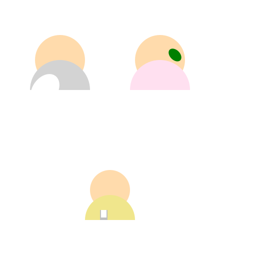 Babyfied Game of Thrones - DrawGPT