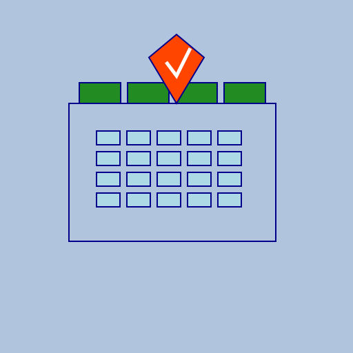 Modern Blueprint for a Solar-Powered Bastion of Truth - DrawGPT