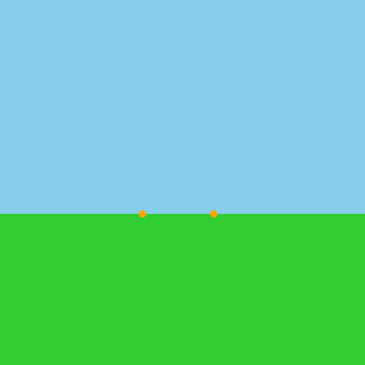 Bunny Battle Bonanza - DrawGPT