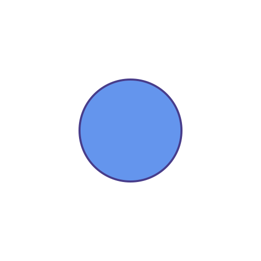 Just a Perfect Circle - DrawGPT