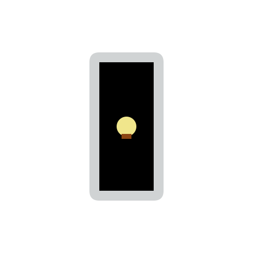 Sleek Smart Fridge Attachment - DrawGPT