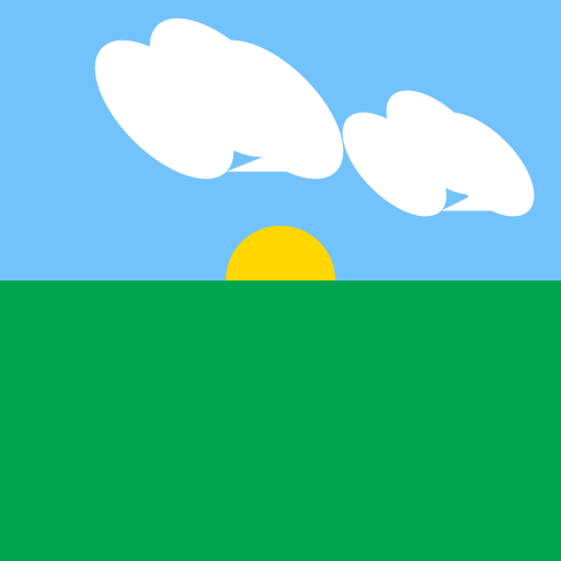 AI's Garden of Eden - DrawGPT