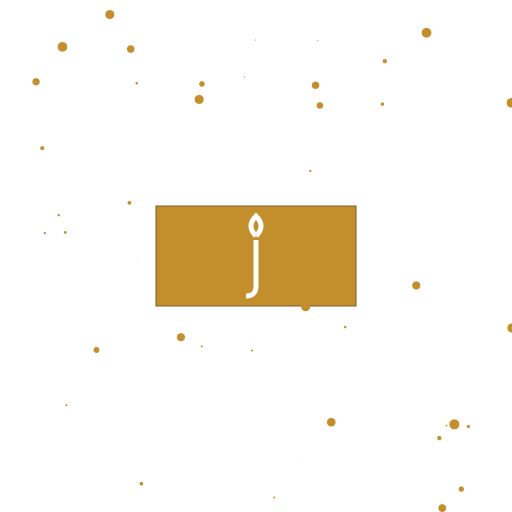 The Mysterious Surprise Box - DrawGPT