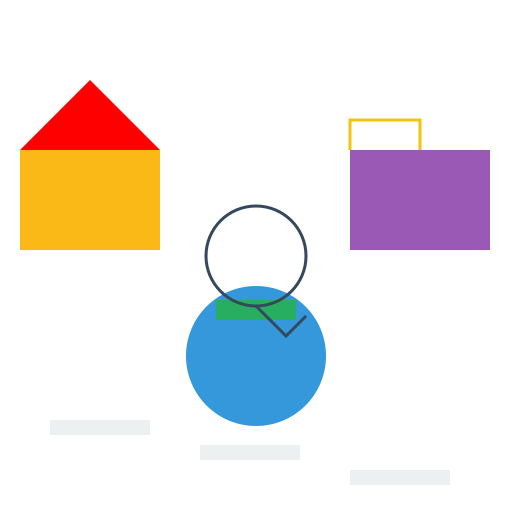 The Metallurgical Trio at Work - DrawGPT