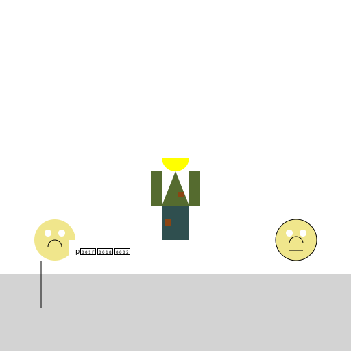 Homecoming Fashion Faux Pas and the Elders' Amusement - DrawGPT