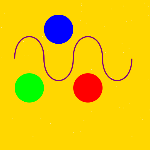 Fancy Signature for Felix Jackson-King - DrawGPT