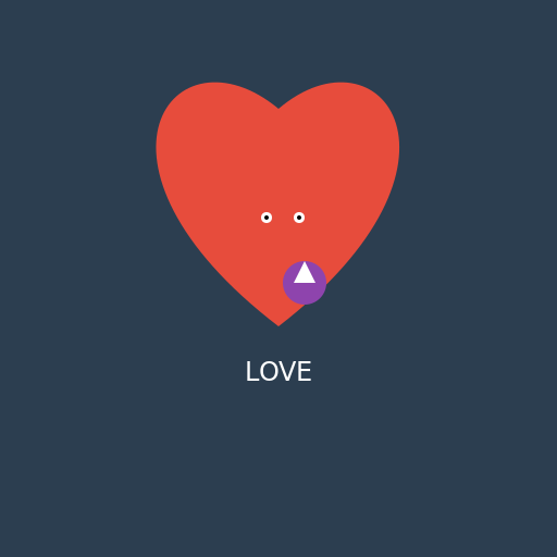 Tattooed Vampire Love - DrawGPT