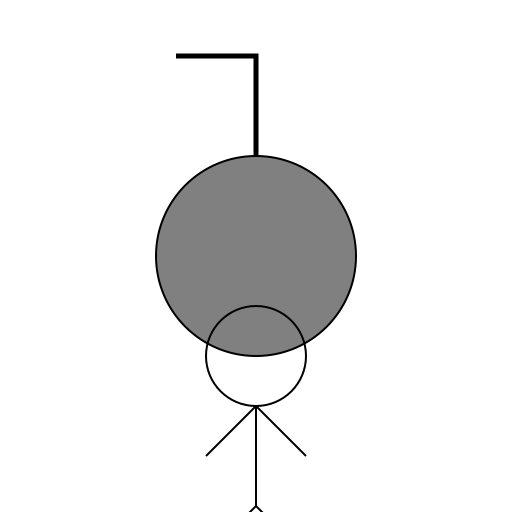 RFID Attendance System - DrawGPT