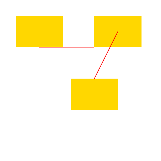 RFID Attendance System ER Diagram - DrawGPT