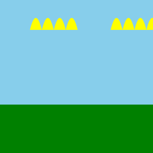 The Birds and The Bees - DrawGPT