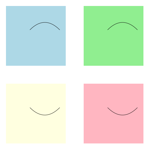 Comic Strip - DrawGPT