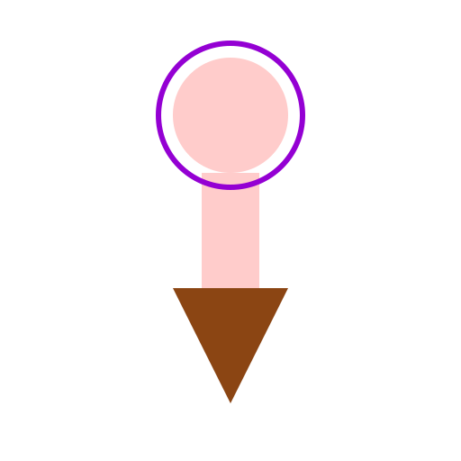 Cursed Woman's Pot - DrawGPT