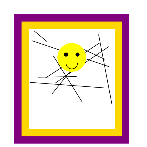 Spurious Book - DrawGPT