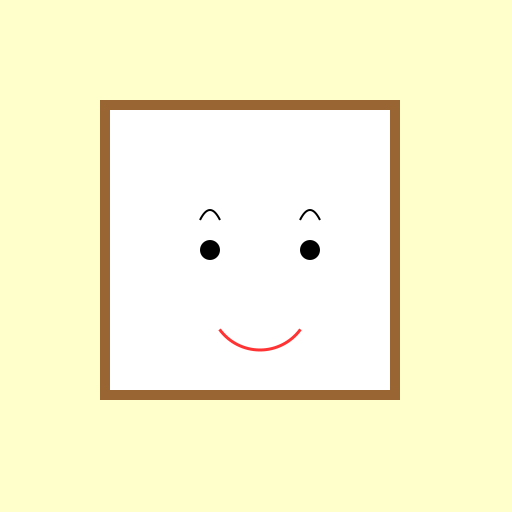 Maniacal Book - DrawGPT