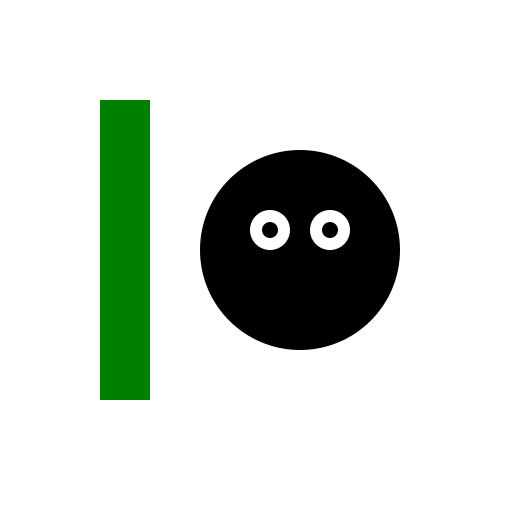 Secret Bambino - DrawGPT