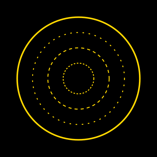 Constancy Relic - DrawGPT