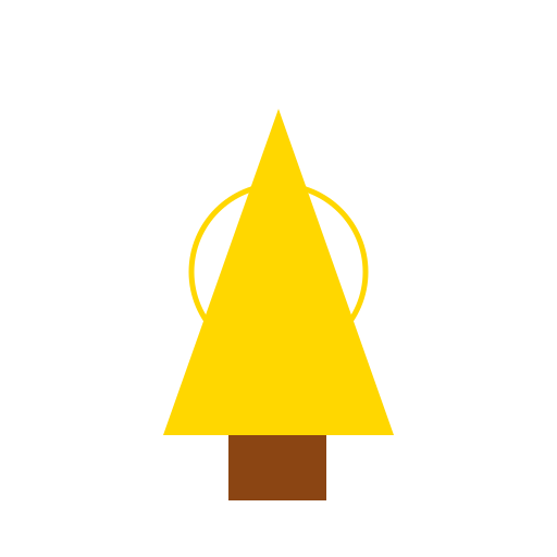 Ancient Artifact - DrawGPT