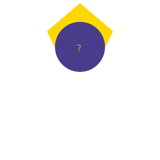 Stupendous Relic - DrawGPT