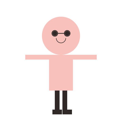 A Boy Named Akshat - DrawGPT