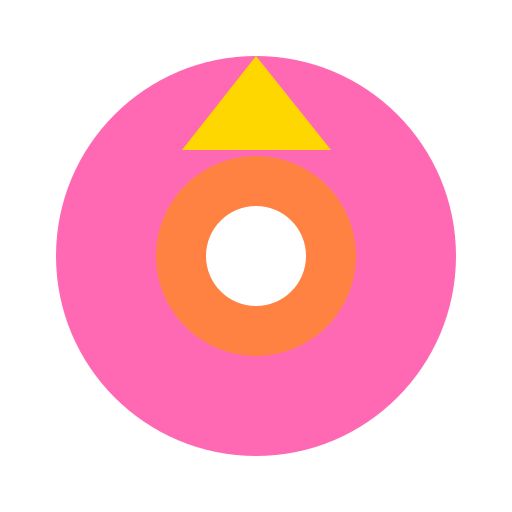 Affection Relic - DrawGPT