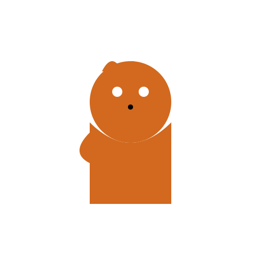 Cunning Fox - DrawGPT