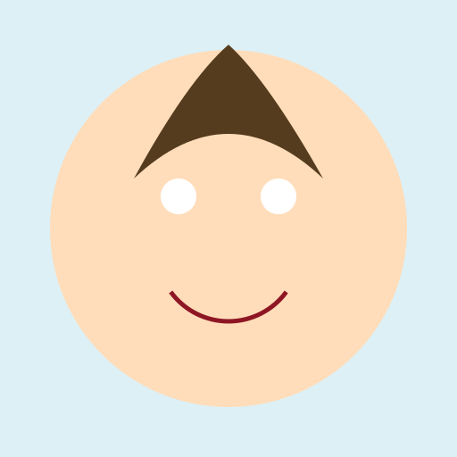 Mona Lisa Smiling - DrawGPT