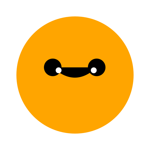 Cunning Fox - DrawGPT