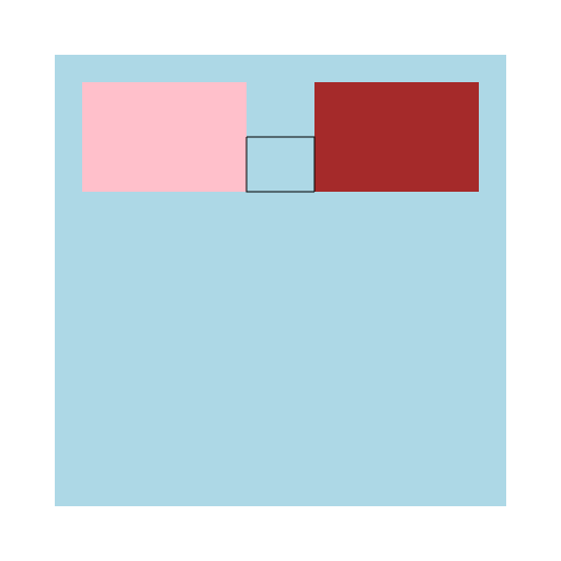 Welcome to the Makeup Platform Class Diagram! - DrawGPT