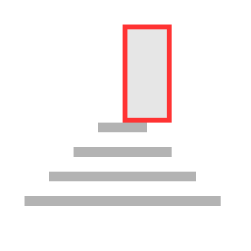 Elevator and Stairs - DrawGPT