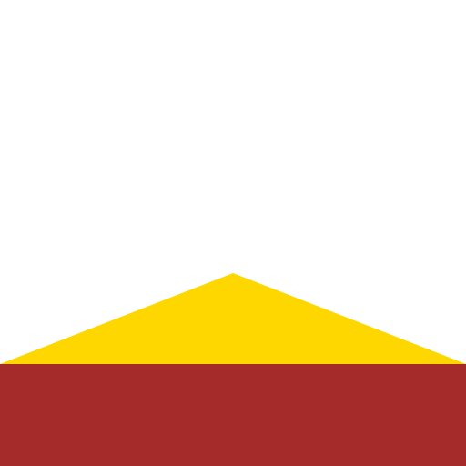 Floor with a Twist - DrawGPT