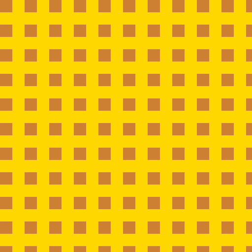 Fancy Floor Design - DrawGPT